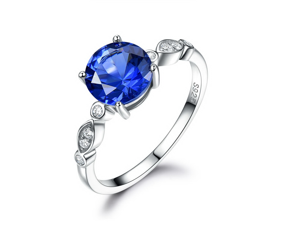 Silver Ring How much is a silver ring worth