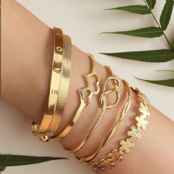 Bangle Set