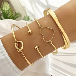Bangle Set