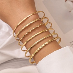 Bangle Set