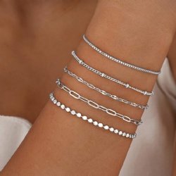 Bangle Set
