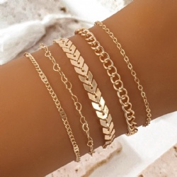 Bangle Set