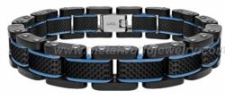 Stainless Steel Bracelet