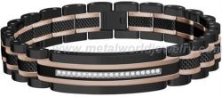 Stainless Steel Bracelet